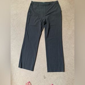 Ralph Lauren dress pants